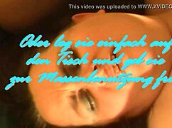 rent this fucking bitch out?