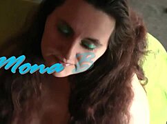 rent this fucking bitch out?