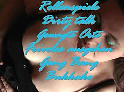 rent this fucking bitch out?