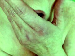 1217 my first foray into nylon encasement i found this thing online and had to try it what do you think