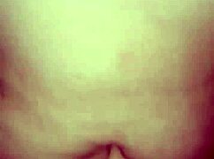 I Suck My Girlfriend's Mom's Tits, Spank Her Ass, And Cum In Her Mouth During Our Secret Encounter