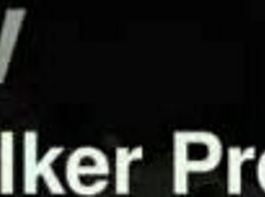 ashley cumstar fisted wet and rough