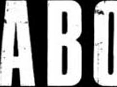 Siri And Lauren Fuck Stepson In Classroom