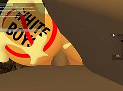 Roblox Porn Compilation Number 115