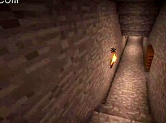 Letting You Come Inside My Really Wet House For Your Pleasure