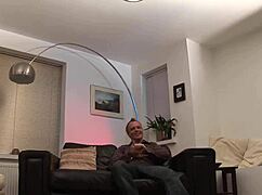 check out this hot european interracial anal sex ffm threesome