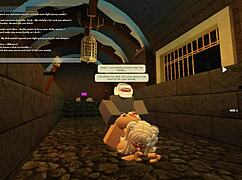 Roblox Porn Compilation Number 115