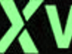 Prostitute Moaning Loudly On Dick