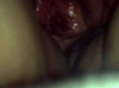 Did you catch me fingering Lori while she napped?