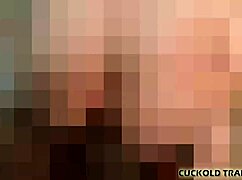 I Would Never Have Sex With A Total Loser Like You