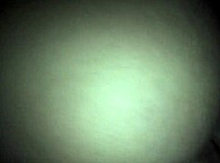 risky sex on public beach with big ass girlfriend we almost got caught vlog n°1