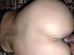 Indian Desi Girl in Step Sister Video Scene