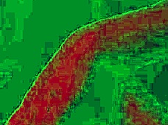 Astarioth Opens Your Ass With Dirty Talk