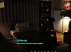 Savior 12 Game Features Detailed Action And Scenes