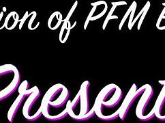 Milf masturbation vol 2