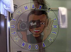 hhs3e14 pov emma wolf gives amazing blowjob handjob and rides face until cum