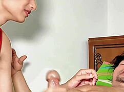 uttaran20 shares her love for threesome adventures with teens.