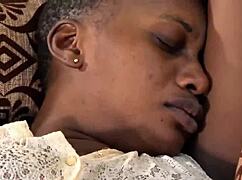 I feel lonely at home my loves i want so much to lower someone to help me again tonight be kind i want so much a good cock right after my bath husband street public babe cock outdoor garage black tits bath