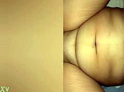 Hey, fucking in my step brother's bedroom 😏