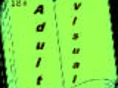 Savior 12 Game Features Detailed Action And Scenes