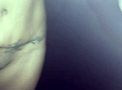 Mais um pau gostoso que me fez gozar e gozou pra mim no gloryhole