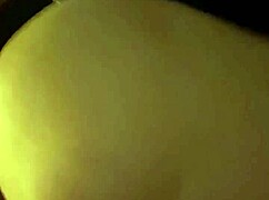 watch my wife bent over in doggystyle?