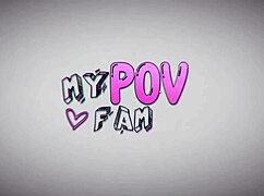 stepsister, what are you doing with my dick pics?