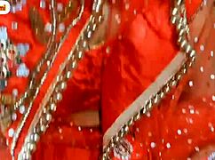 Indian couples ki wedding night intimacy