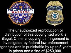 Doctor tampa gives lotus lain hitachi orgasm