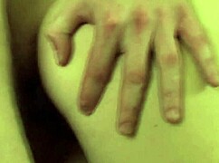 Margreth and her horny boyfriend jack share intimate moments with friends