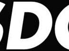 So this hot Ukrainian milf is cheating on her husband with a Tinder date, she sucks his big cock then rides it cowgirl style until facial cumshot