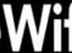 Hot wife madison lush gets fucked ass to pussy and creampied by husband.