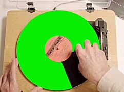 Sex With Beautiful Latina And Monster Cock