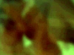 watch the complete playboy tv series chapter 6 with natacha jaitt and friends in safe sex 😊