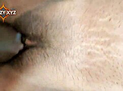 Skinny Indian Bhabhi Indiana Fox Fucked In The Ass By Military Boy