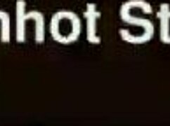 katia sweet's anal gape