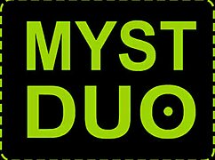 She gets horny as he sucks her soft tits close up, moaning passionately.