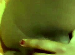 Nigarchrist Update 1292 Petal 20250601 194031 Jun 01 2025