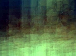 Latina bbw rode my monster cock for a morning ride, right?