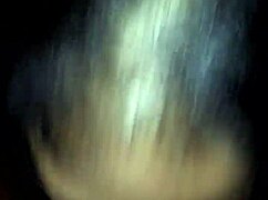 Intense Cum Action In Video From May 9th 2016!