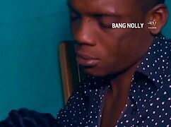 Dark secrets unfold in the forbidden romance between a night shift nurse and her patients.