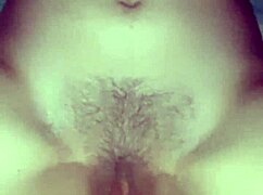 Best fucks with my best friend before ruining the relationship