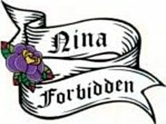 Did my friend's husband come to fuck me?