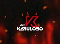 I love fucking my Brazilian pornstar girlfriend in the living room with her big tits bouncing.