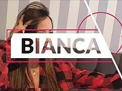 Intense Cunilingus And Anal With Athletic Married Guy From Dating App