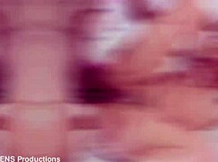 annie marin takes monster bbc in her ass for anal destruction