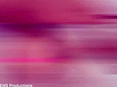 annie marin takes monster bbc in her ass for anal destruction