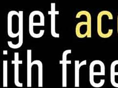 Thick Slut Chris Tang Leaves That Big Dick Drained After Sucking It Deepthroat Curvy Big Tits Handjob Monster Cock