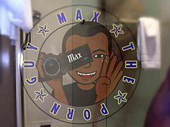 Watch that oiled ass get fucked and creampied?