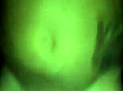 लेनेव8 को मिरांते दा लापा में अजनबियों से चुदवाते हुए कम बाथ